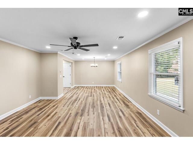 Photo of 1491 horsehead branch road