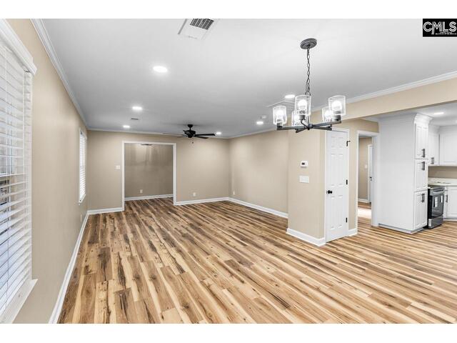 Photo of 1491 horsehead branch road