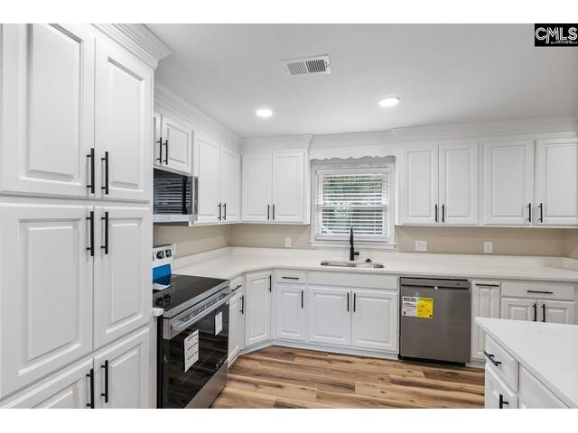 Photo of 1491 horsehead branch road