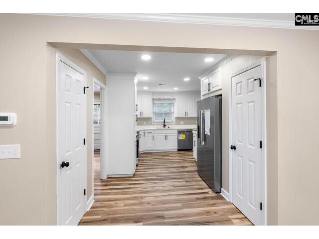 Photo of 1491 horsehead branch road