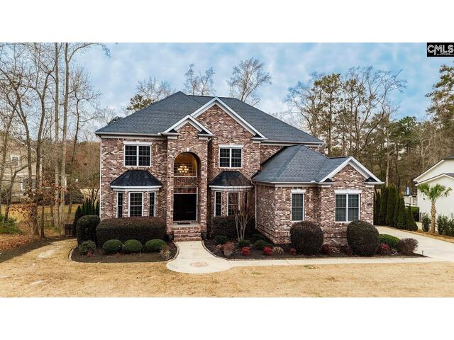 Photo of 531 Windmere Drive