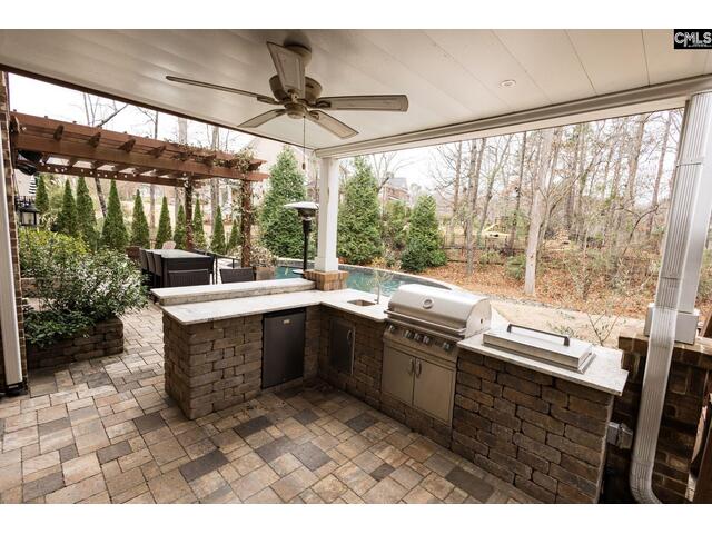 Photo of 531 Windmere Drive