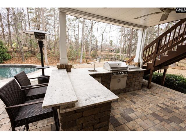 Photo of 531 Windmere Drive