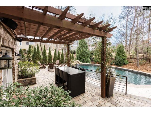 Photo of 531 Windmere Drive