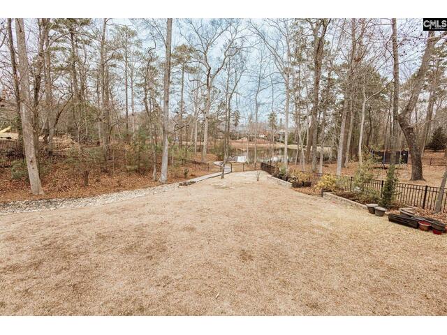 Photo of 531 Windmere Drive