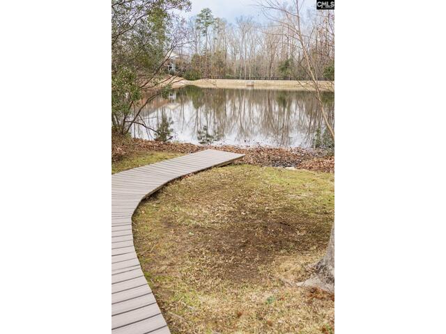 Photo of 531 Windmere Drive