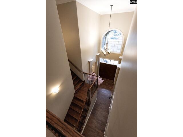 Photo of 531 Windmere Drive