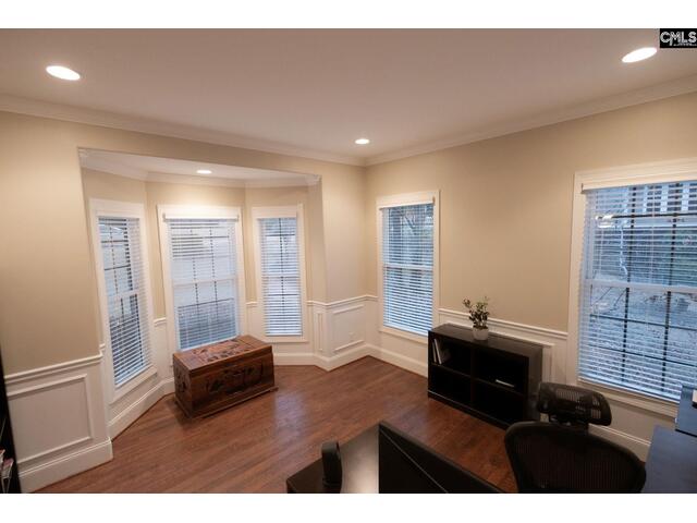 Photo of 531 Windmere Drive