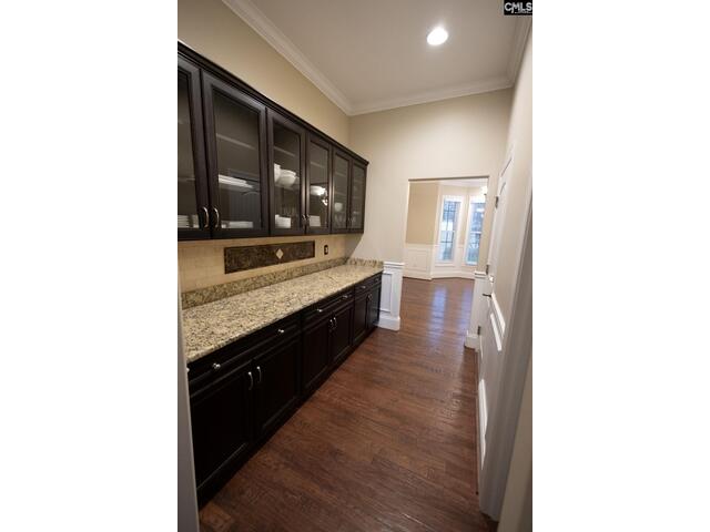 Photo of 531 Windmere Drive