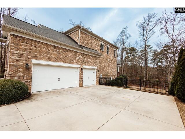 Photo of 531 Windmere Drive