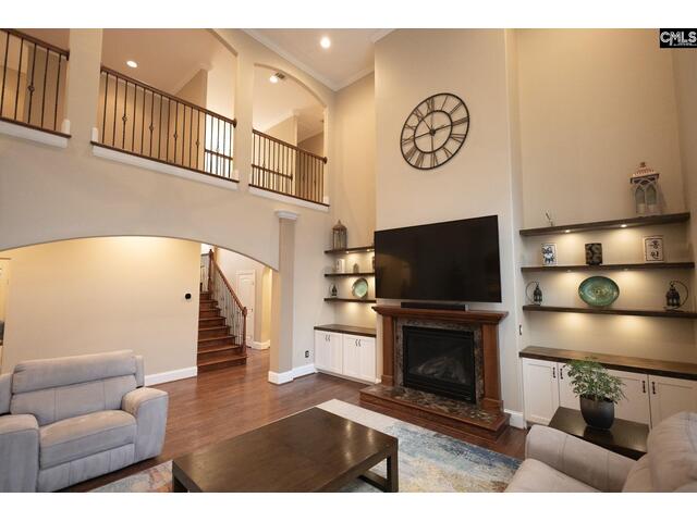 Photo of 531 Windmere Drive