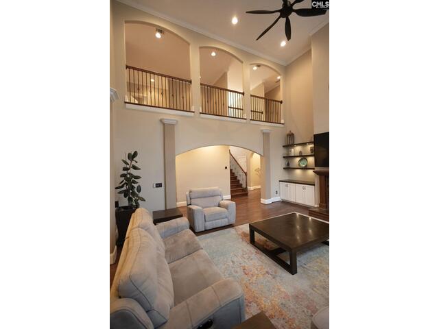 Photo of 531 Windmere Drive