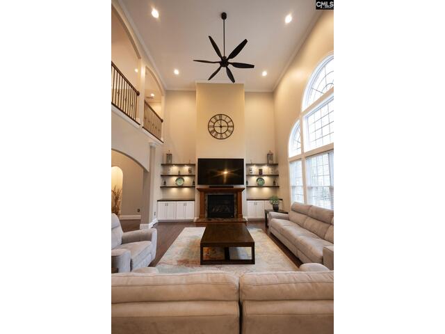 Photo of 531 Windmere Drive