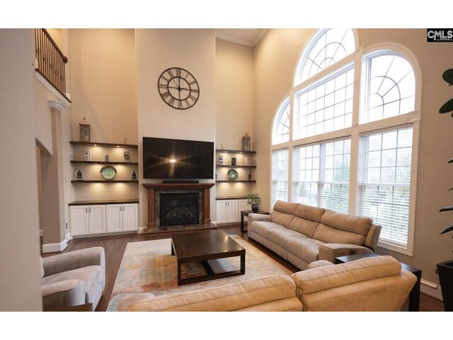 Photo of 531 Windmere Drive