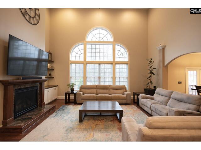 Photo of 531 Windmere Drive