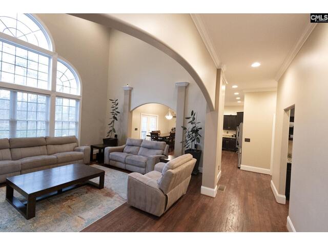 Photo of 531 Windmere Drive