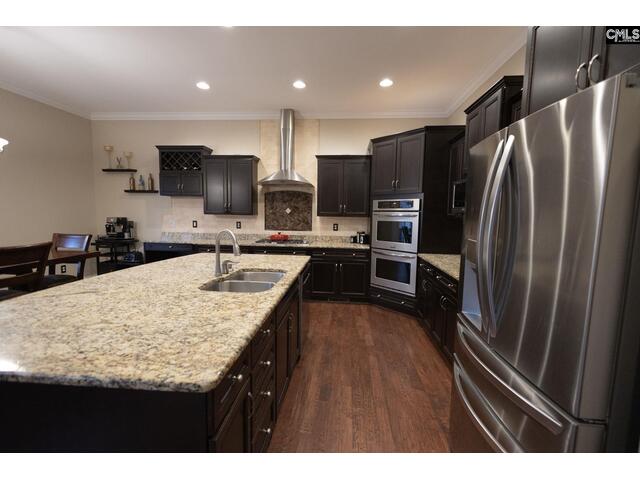 Photo of 531 Windmere Drive