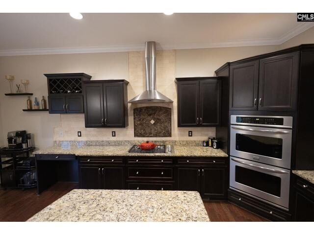 Photo of 531 Windmere Drive