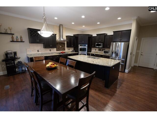 Photo of 531 Windmere Drive