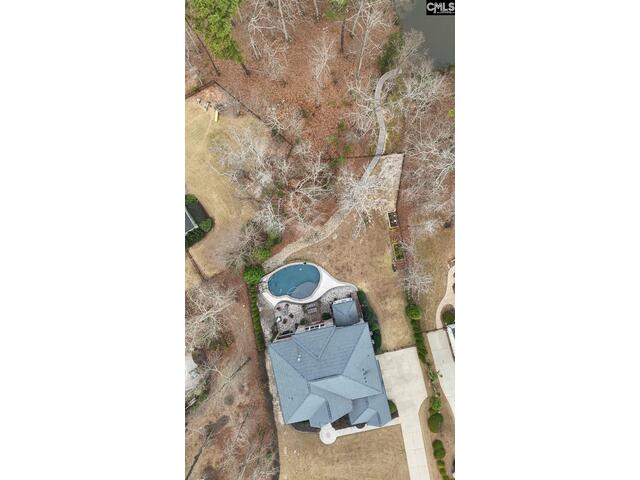 Photo of 531 Windmere Drive