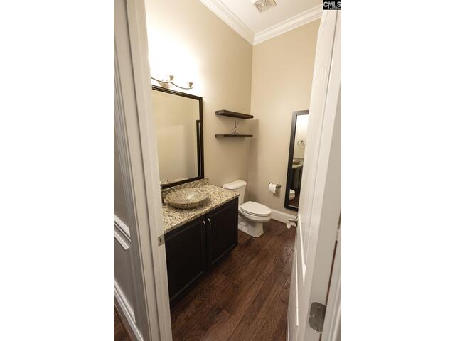 Photo of 531 Windmere Drive