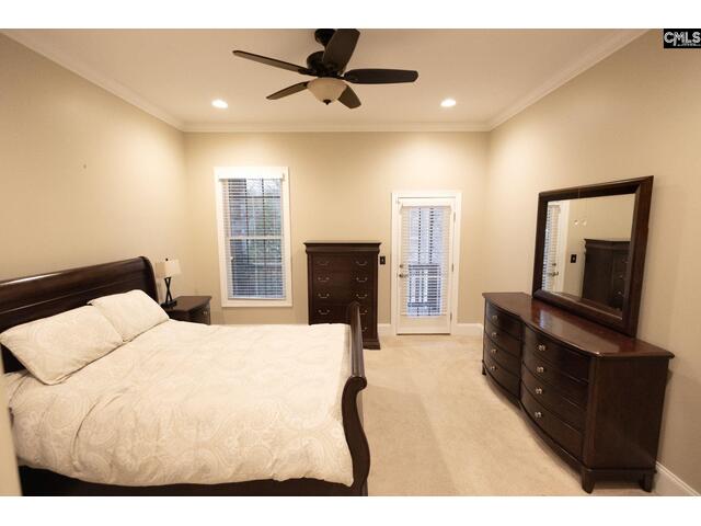 Photo of 531 Windmere Drive