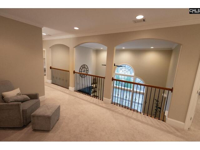 Photo of 531 Windmere Drive