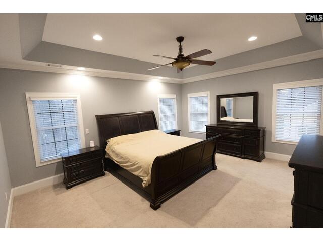 Photo of 531 Windmere Drive