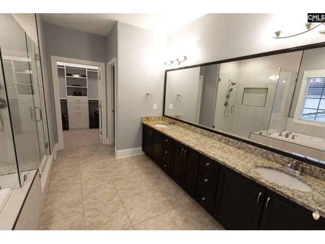 Photo of 531 Windmere Drive