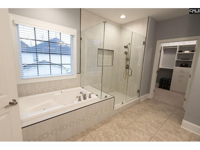 Photo of 531 Windmere Drive