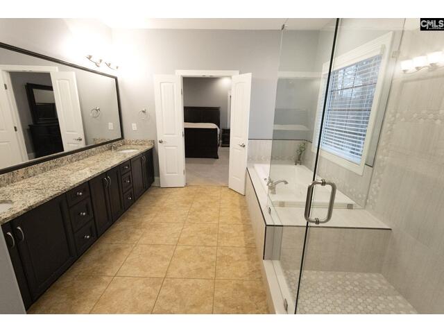 Photo of 531 Windmere Drive