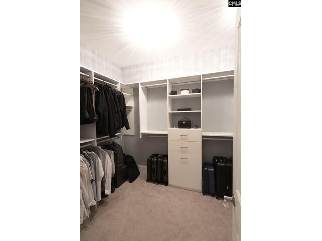 Photo of 531 Windmere Drive