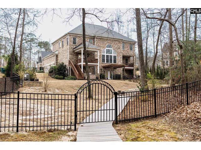 Photo of 531 Windmere Drive