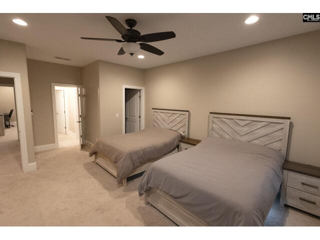 Photo of 531 Windmere Drive