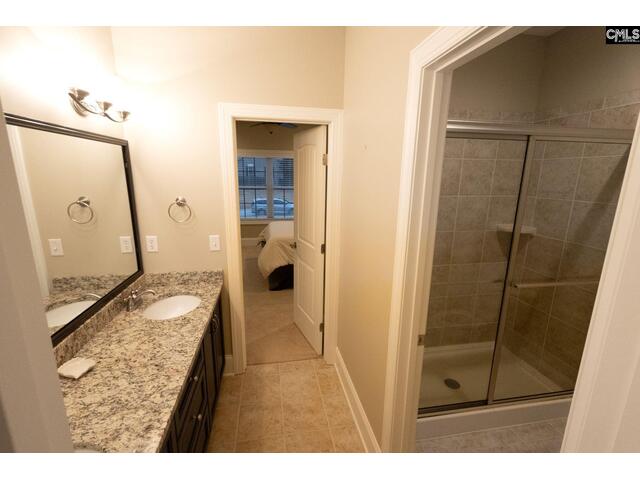 Photo of 531 Windmere Drive