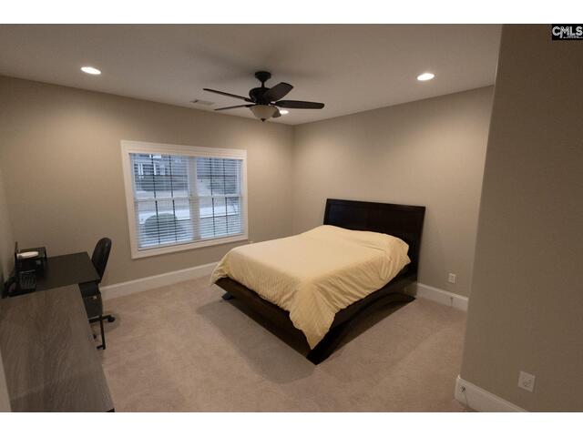 Photo of 531 Windmere Drive