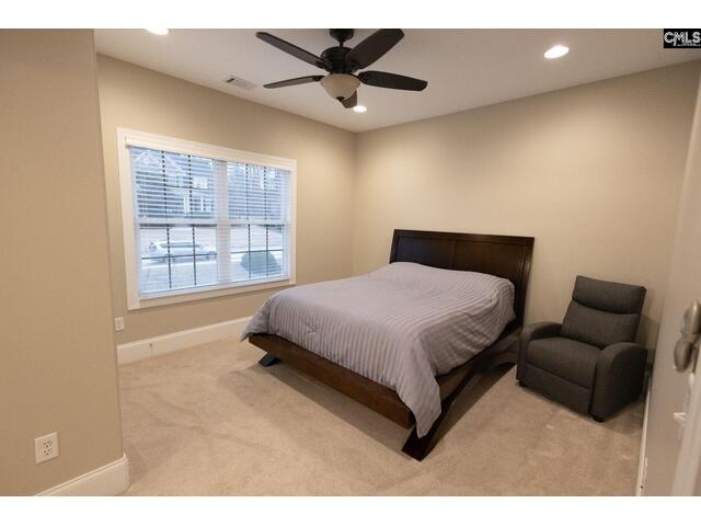 Photo of 531 Windmere Drive