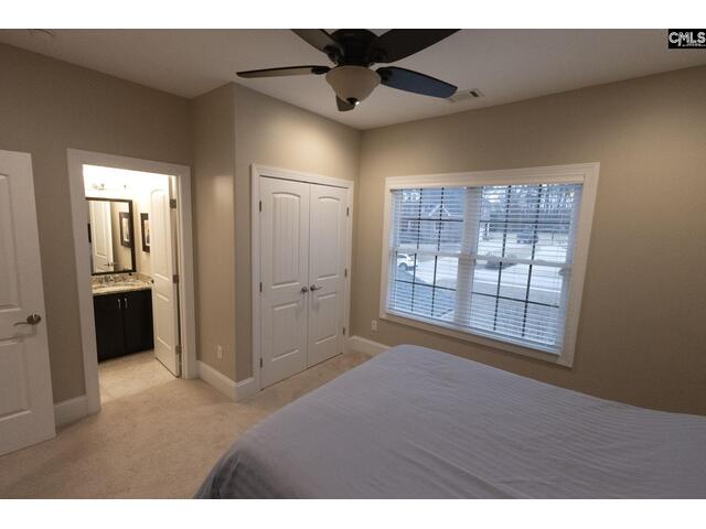 Photo of 531 Windmere Drive