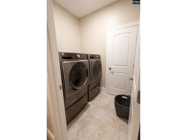 Photo of 531 Windmere Drive