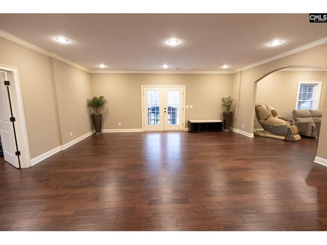 Photo of 531 Windmere Drive