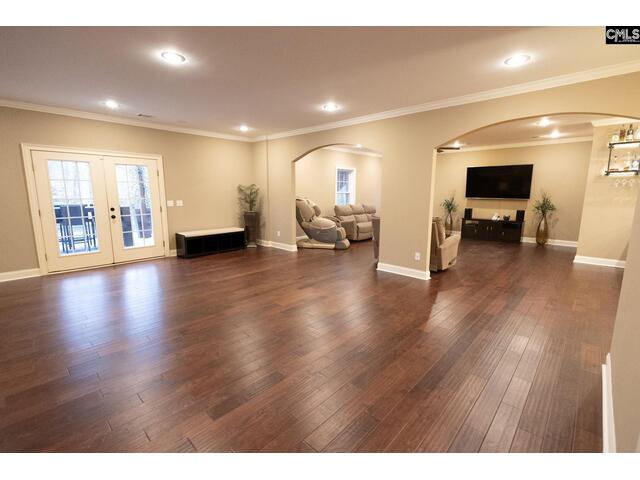 Photo of 531 Windmere Drive