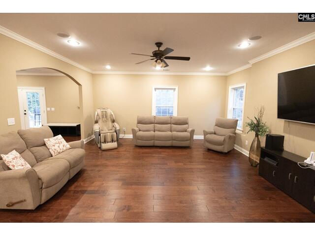 Photo of 531 Windmere Drive