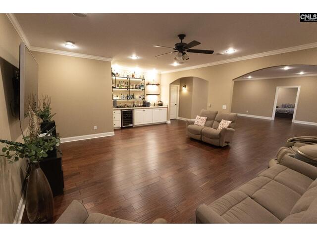 Photo of 531 Windmere Drive