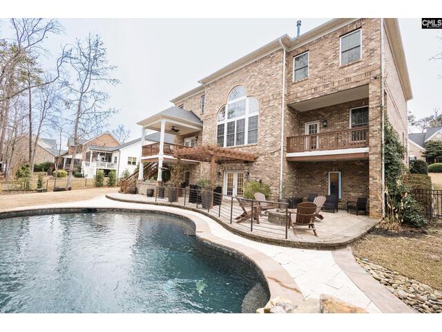 Photo of 531 Windmere Drive