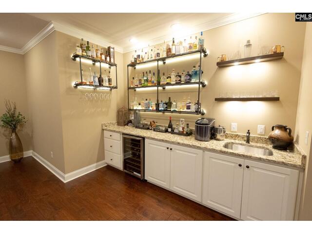 Photo of 531 Windmere Drive