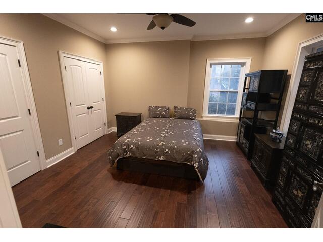 Photo of 531 Windmere Drive