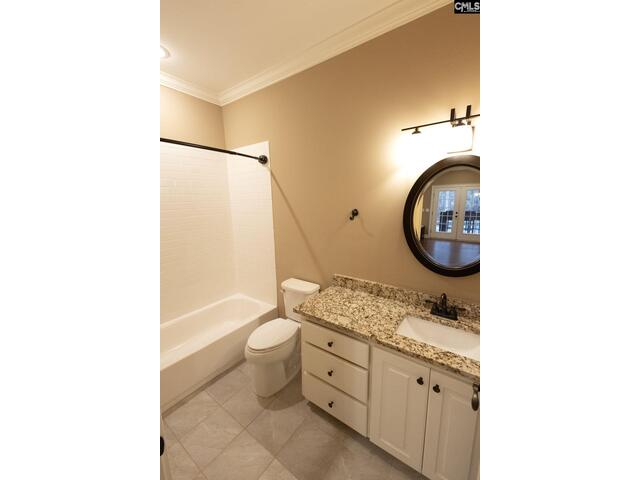 Photo of 531 Windmere Drive