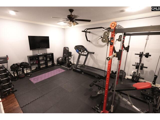 Photo of 531 Windmere Drive