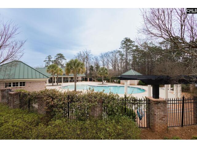 Photo of 531 Windmere Drive