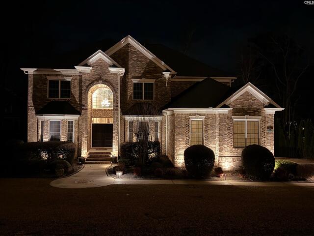 Photo of 531 Windmere Drive